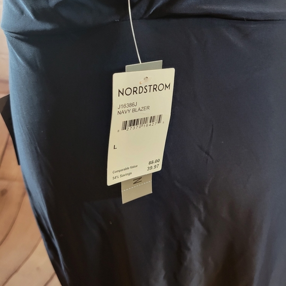 Love* Design Maxi Dress - Picture 3 of 6